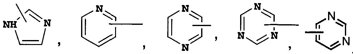 Figure imgf000022_0002