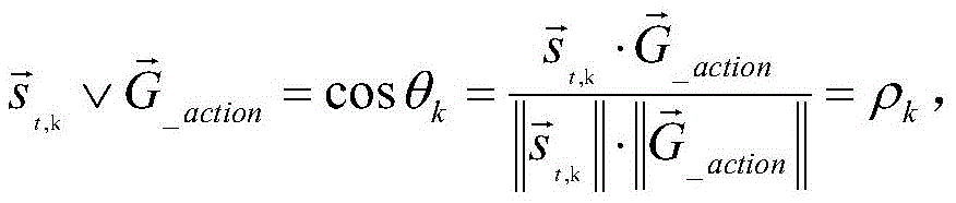Figure BDA0002416373240000023