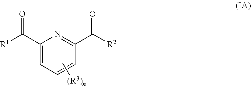 Figure US20160150779A1-20160602-C00013