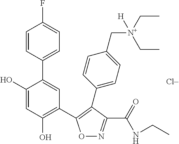 Figure US10413550-20190917-C00177