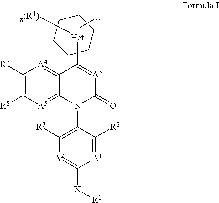 Figure US20210355125A1-20211118-C00346