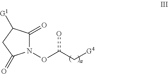 Figure US10751418-20200825-C00074