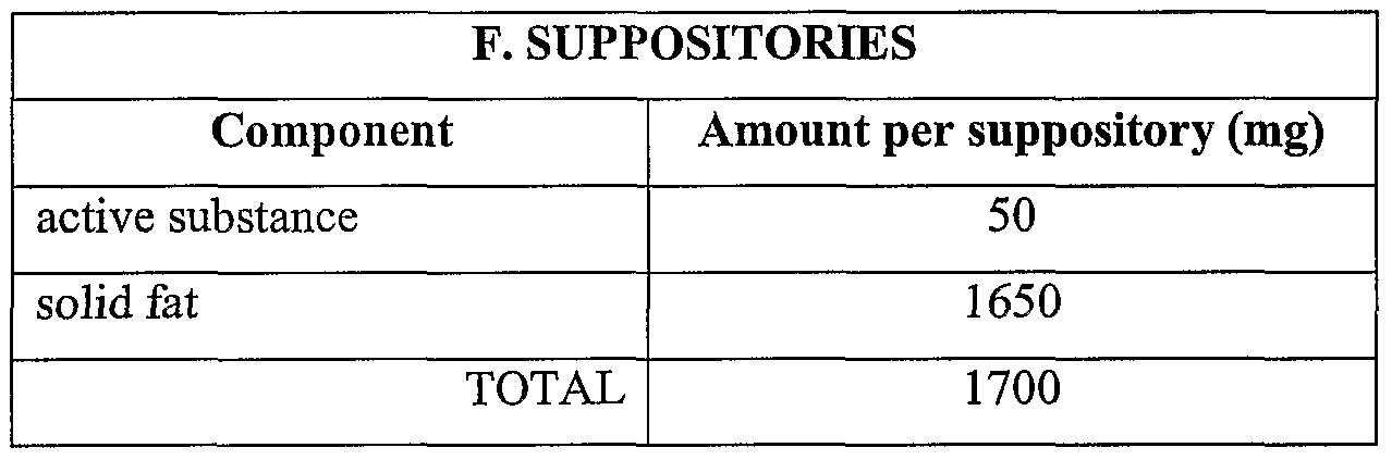 Figure imgf000187_0002