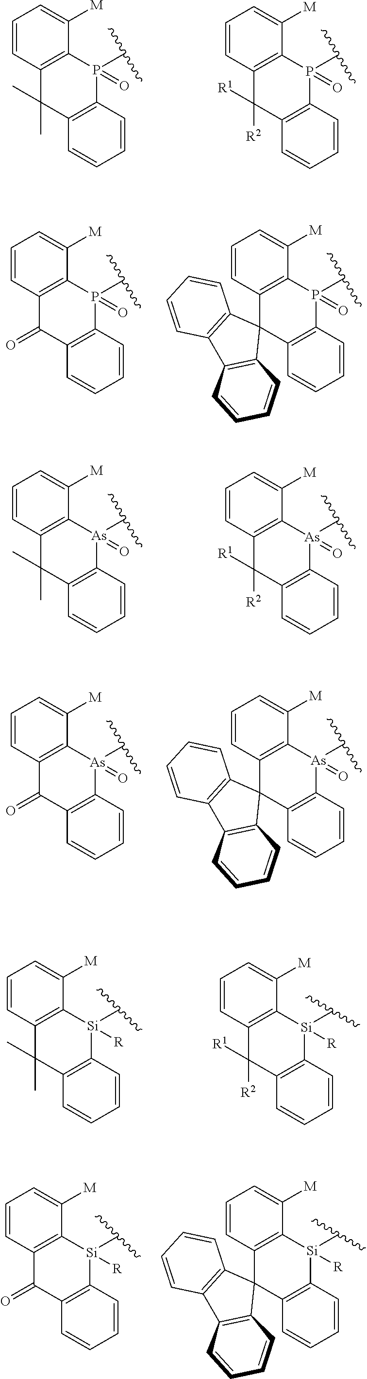 Figure US12302745-20250513-C00455