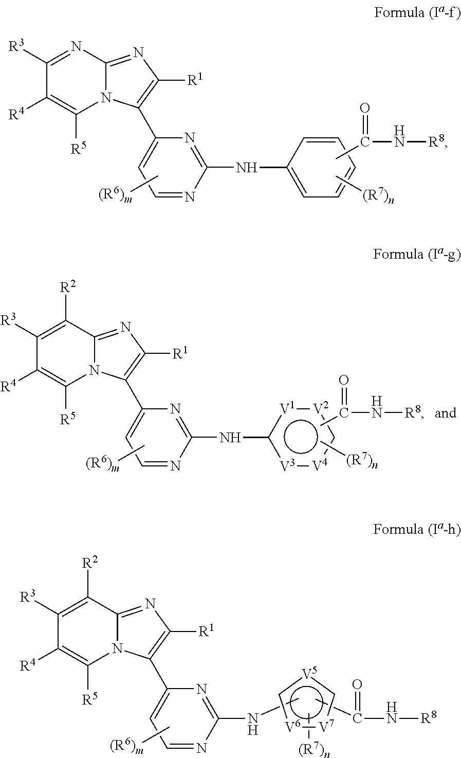 Figure US08124764-20120228-C00304