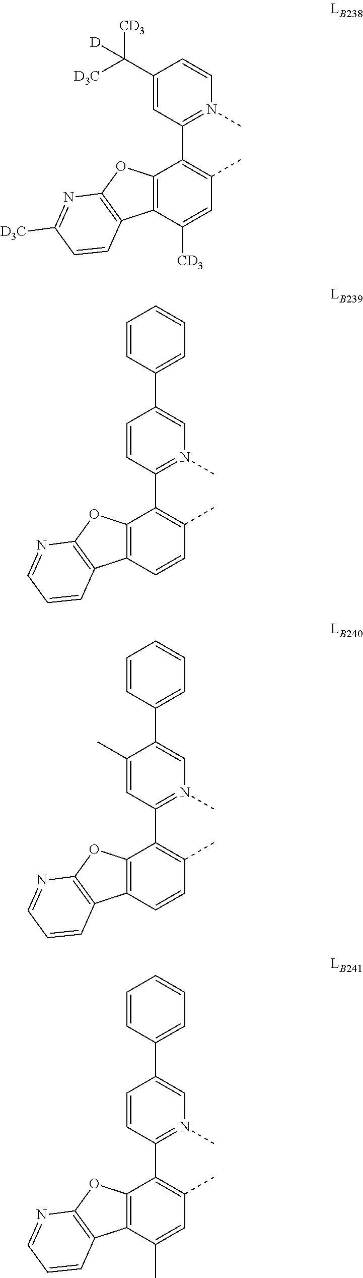 Figure US10680187-20200609-C00114