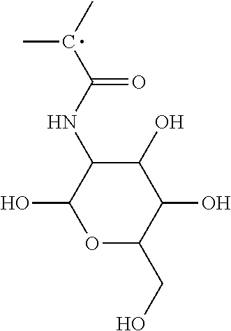 Figure US09162986-20151020-C00085