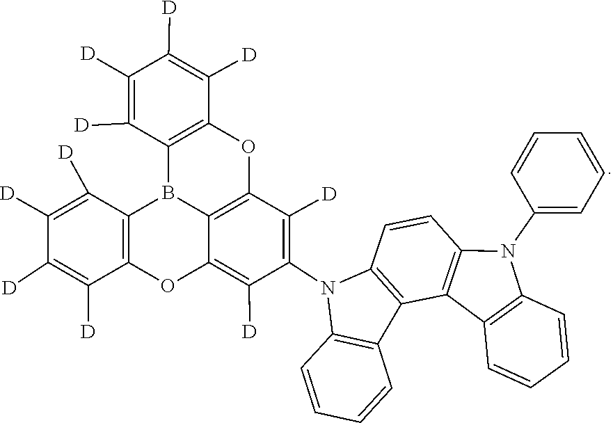 Figure US20240206208A1-20240620-C00484