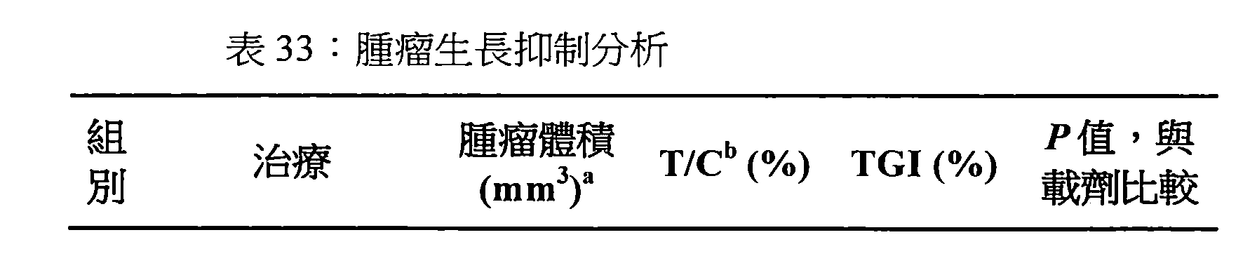 Figure 107144453-A0202-12-0109-96
