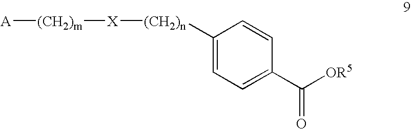 Figure US20050124679A1-20050609-C00007