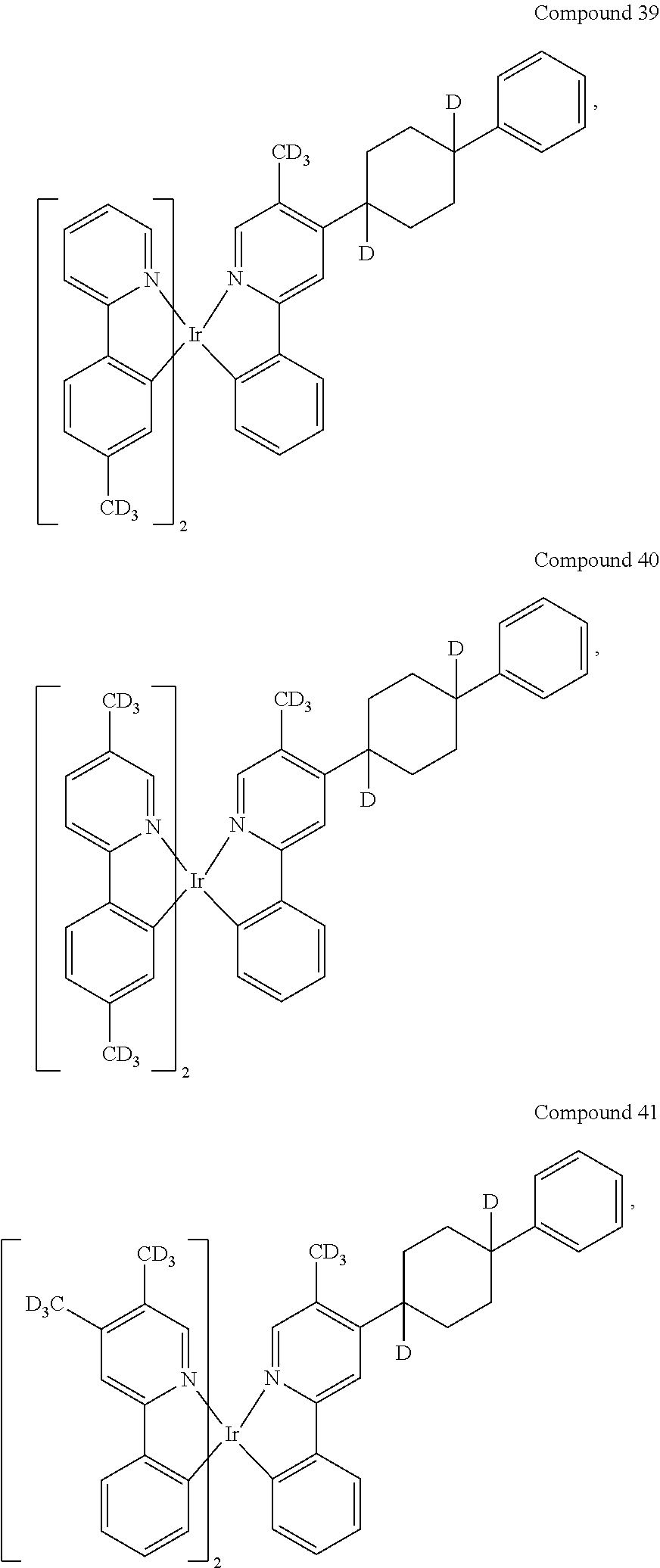 Figure US10608186-20200331-C00034