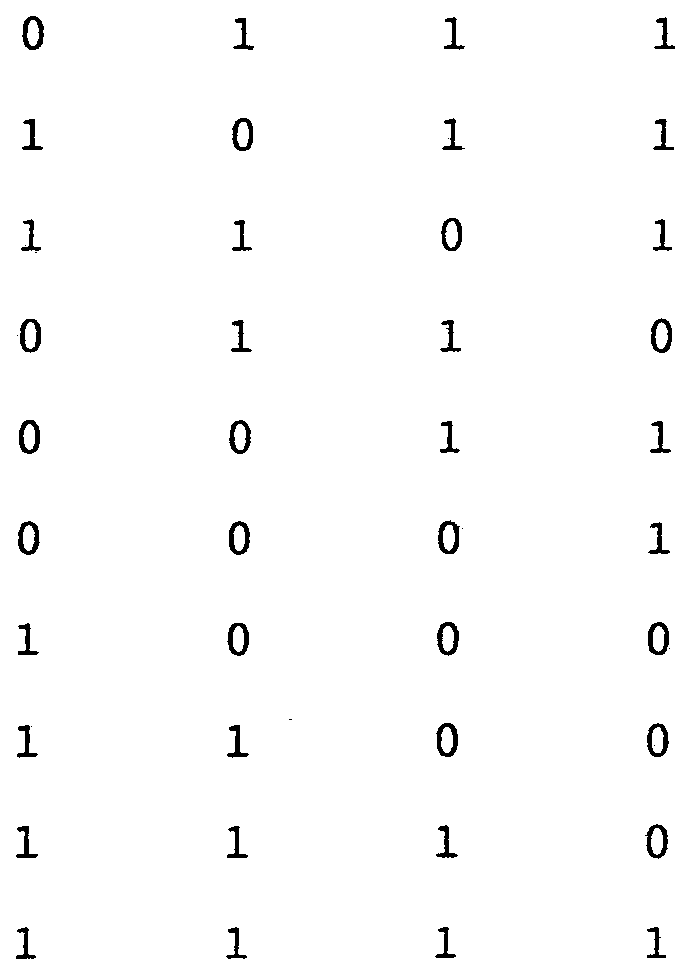 Figure imgf000038_0001