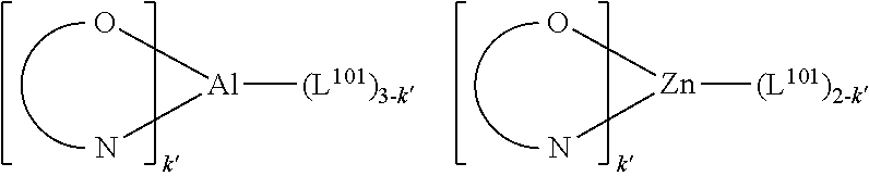 Figure US12312365-20250527-C00157