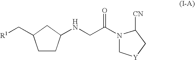 Figure US07524844-20090428-C00124