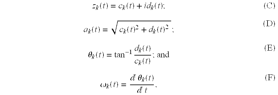 Figure US06507798-20030114-M00003