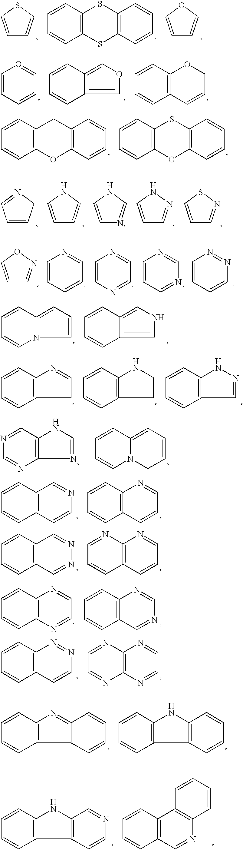 Figure US20030091933A1-20030515-C00004