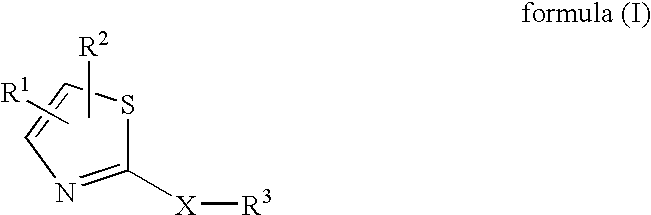 Figure US20070149523A1-20070628-C00028