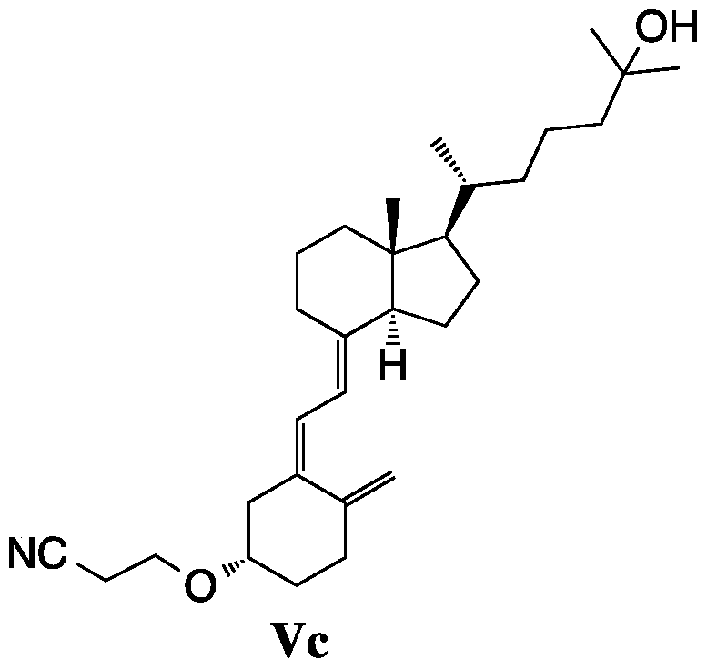 Figure imgf000034_0002