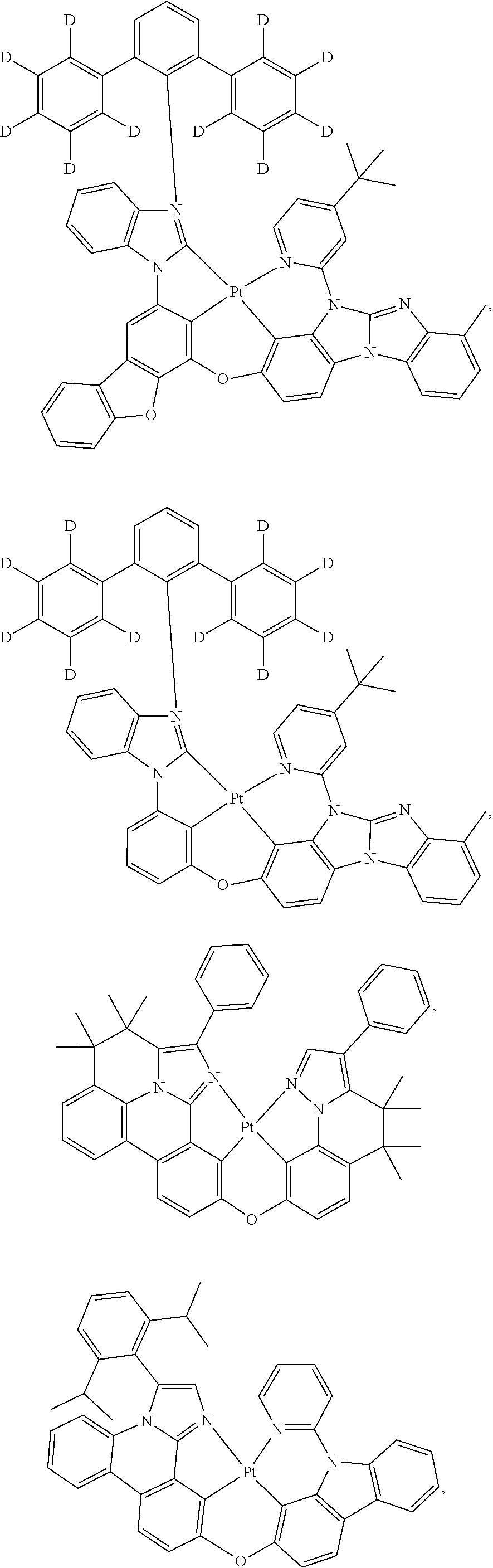 Figure US20240196730A1-20240613-C00038