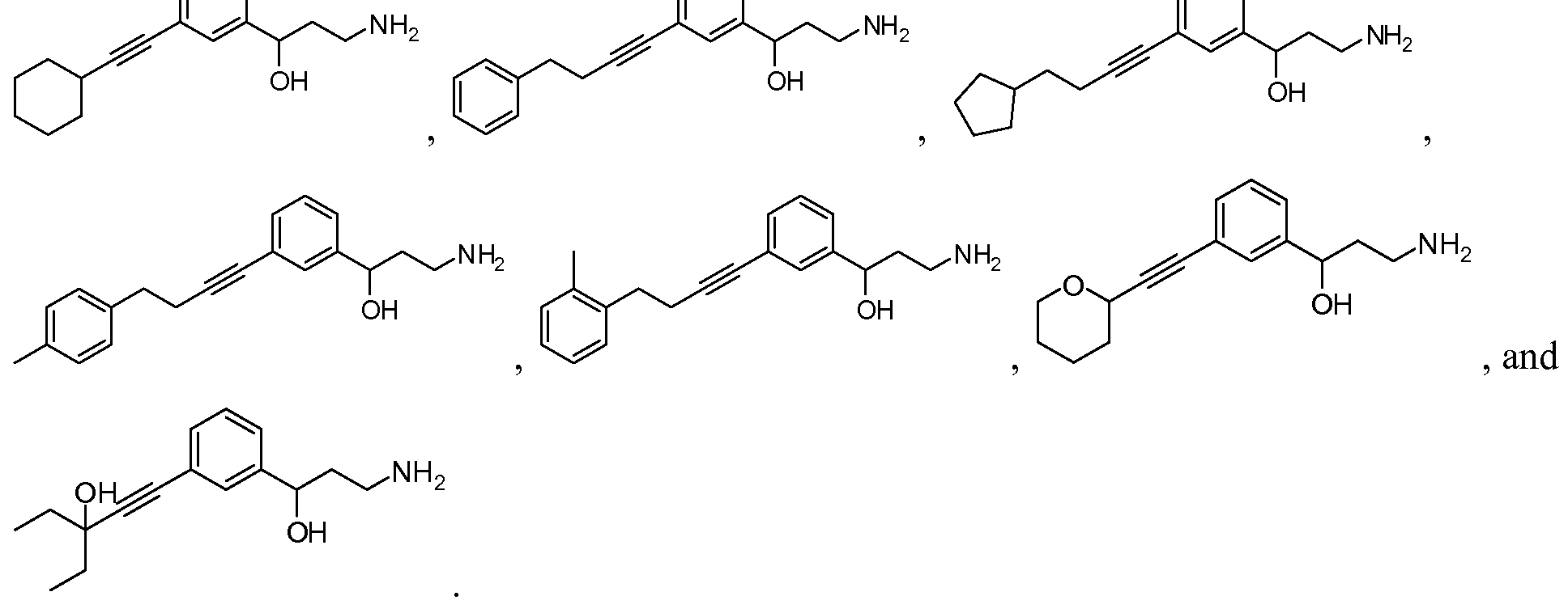 Figure imgf000044_0002