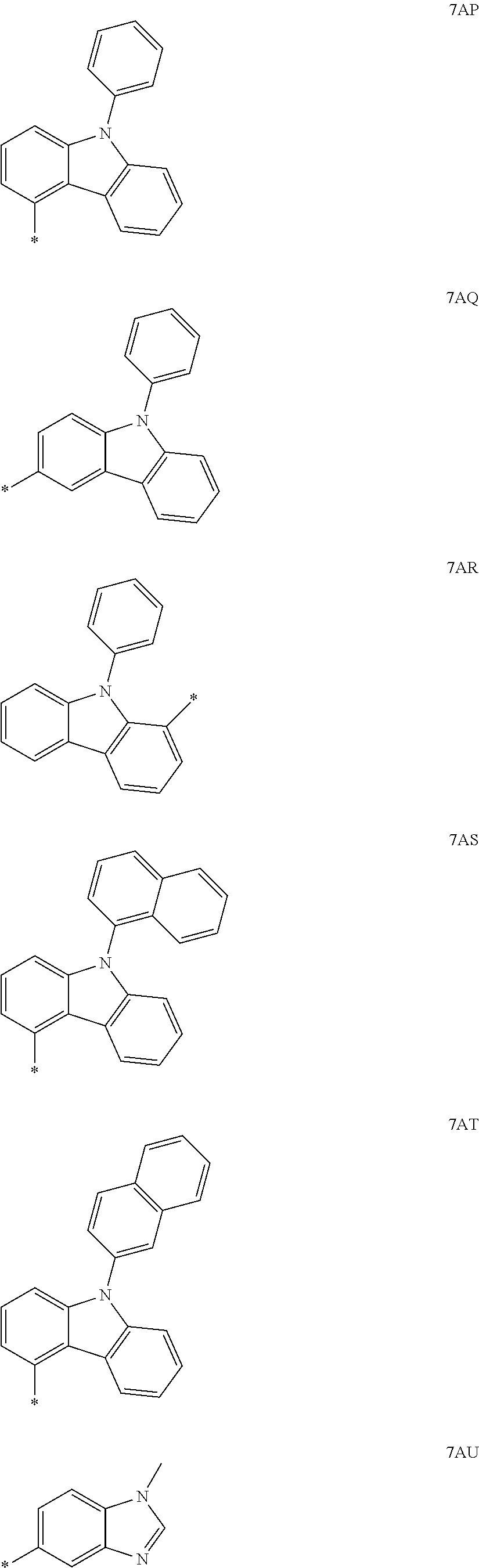 Figure US20160111663A1-20160421-C00099