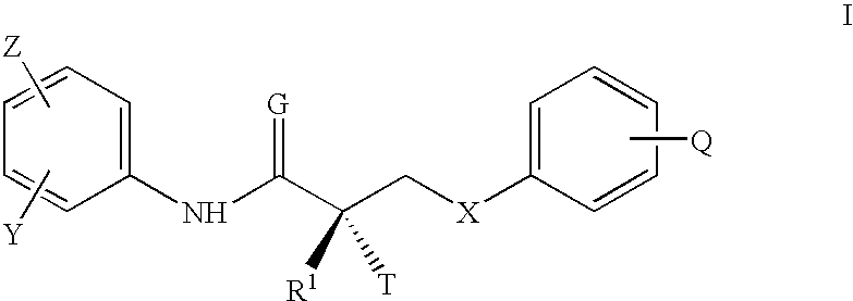 Figure US20050032750A1-20050210-C00021