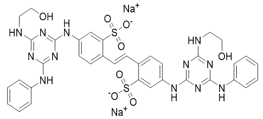 Figure imgf000011_0001