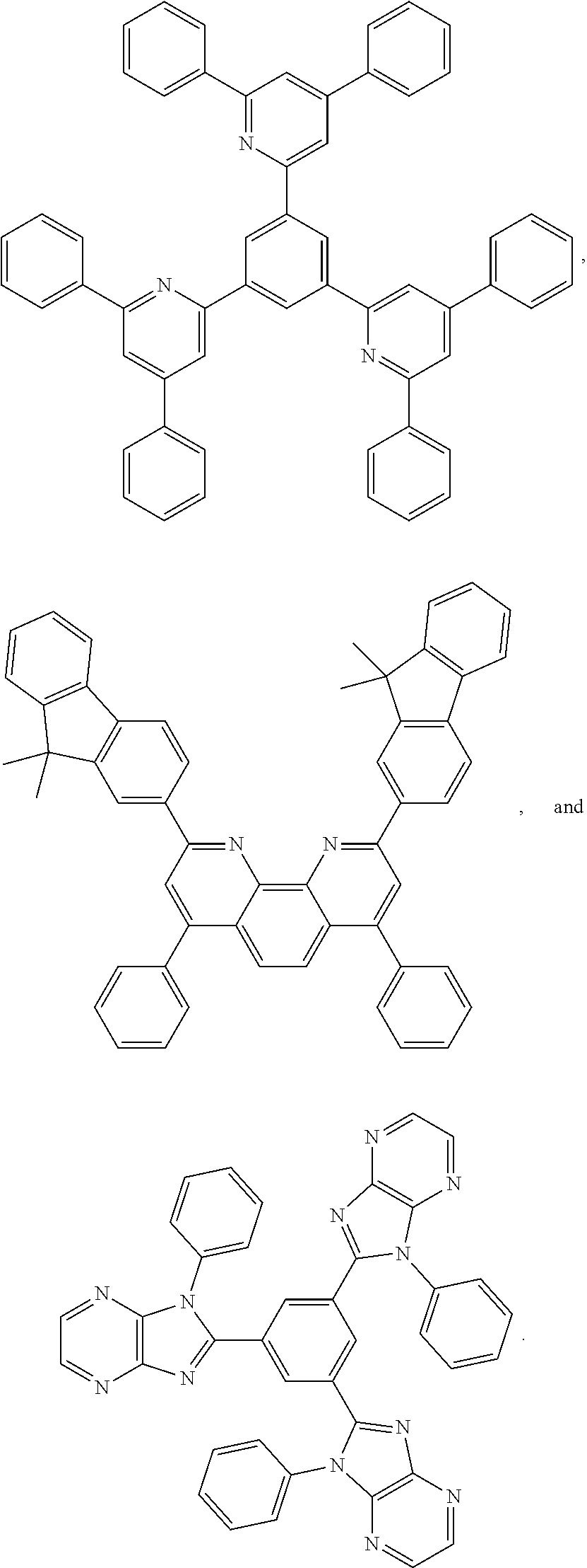 Figure US11753427-20230912-C00244