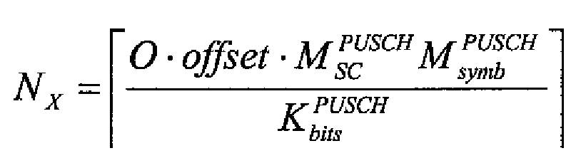 Figure 112011052443183-pct00001