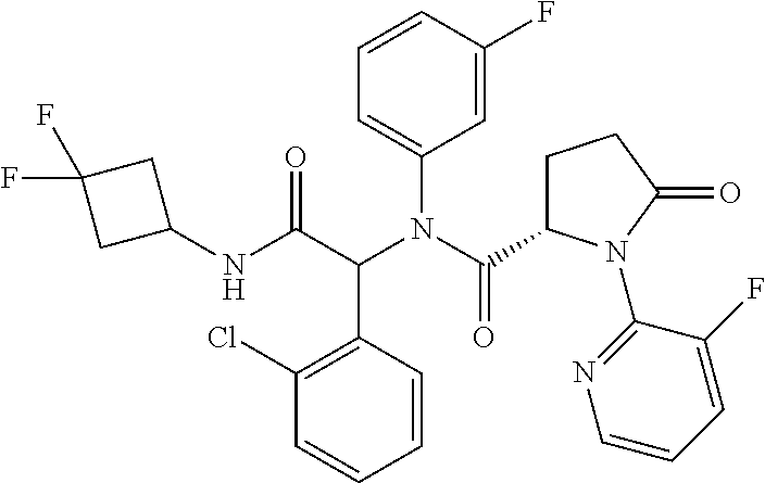 Figure US20150031627A1-20150129-C00039