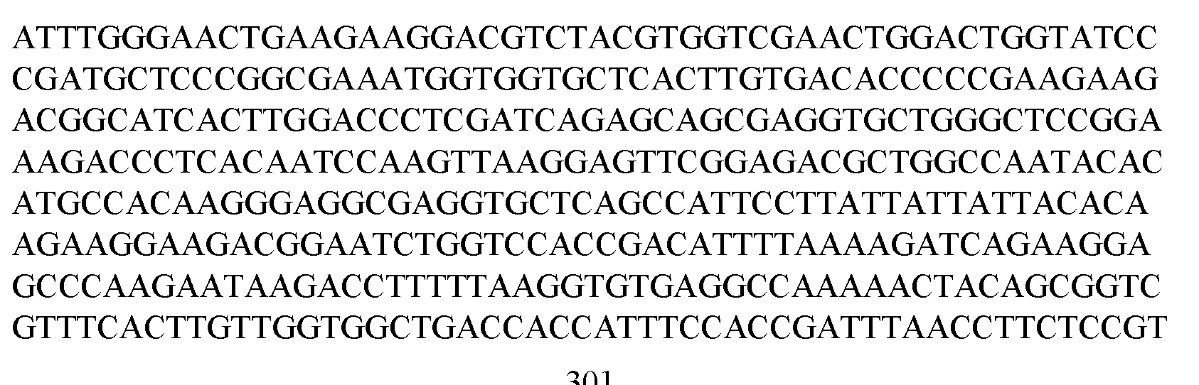 Figure imgf000303_0003