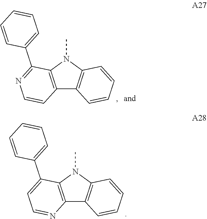 Figure US12275747-20250415-C00046