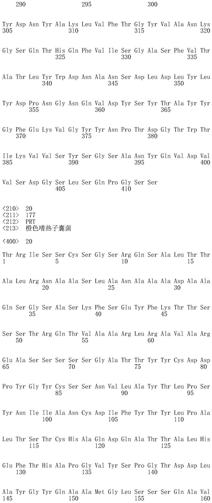 Figure IDA0000892407310000311