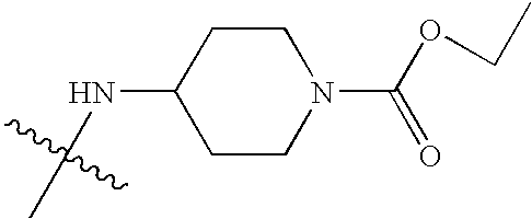 Figure US07504407-20090317-C00041