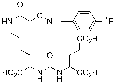 Figure 0007219497000052