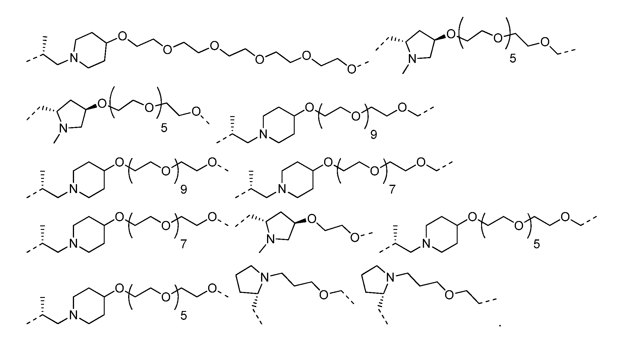 Figure imgf000585_0001