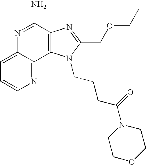 Figure US20070219196A1-20070920-C00125