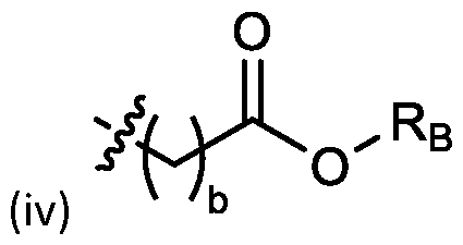 Figure imgf000038_0003