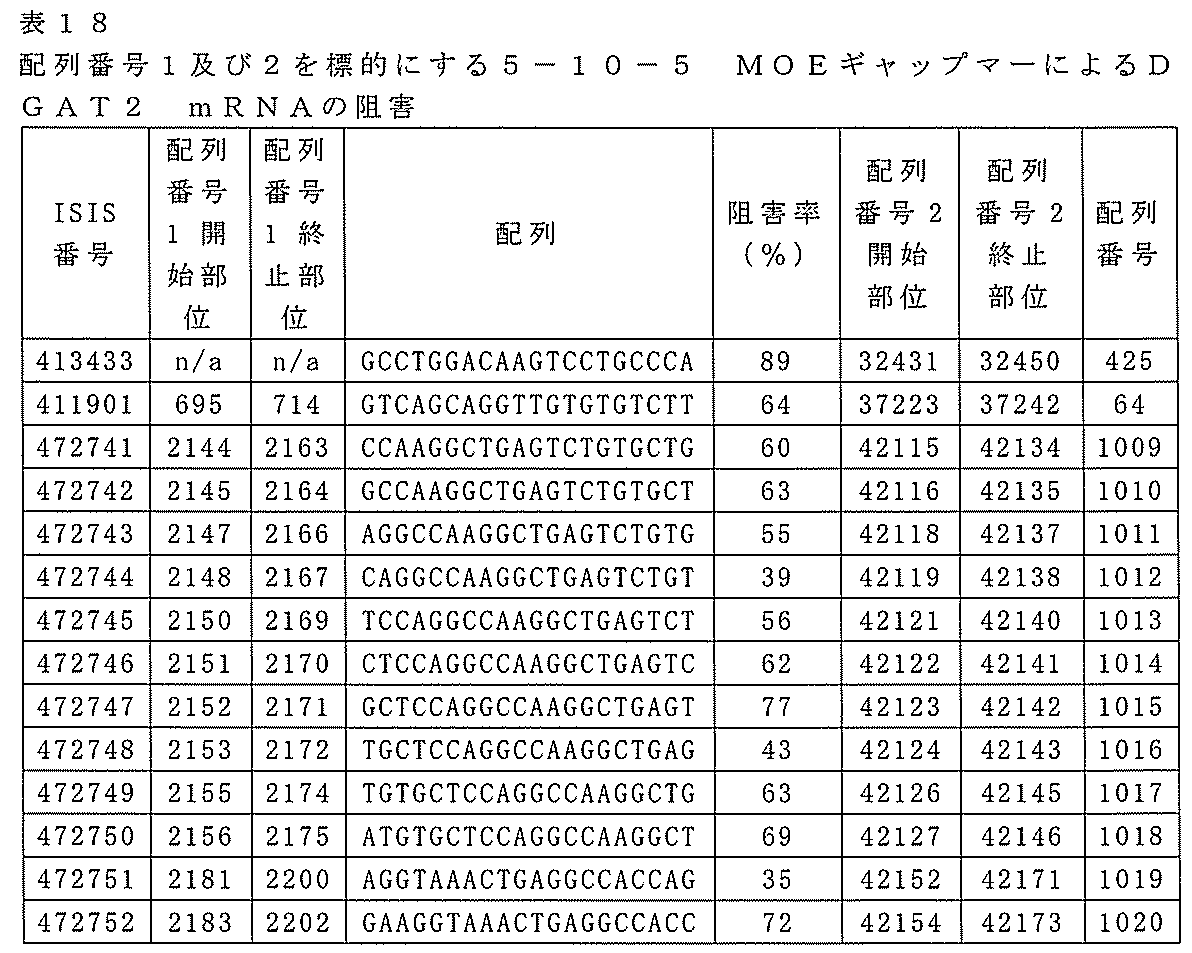 Figure 2022106727000075