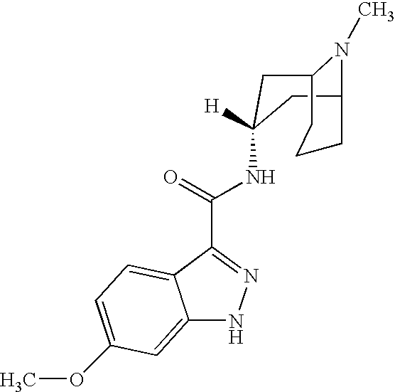 Figure US07488737-20090210-C00077