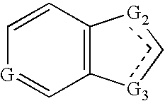 Figure US06562816-20030513-C00011