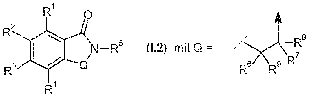 Figure imgf000109_0001