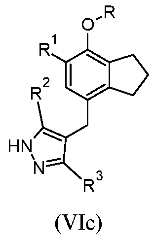 Figure imgf000021_0001
