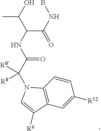 Figure US10662175-20200526-C00090