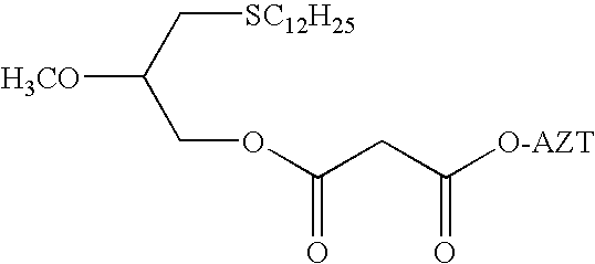 Figure US20100184718A1-20100722-C00012