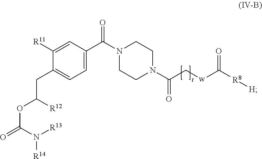 Figure US20210198296A1-20210701-C00276