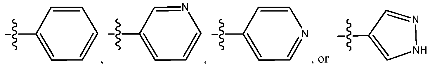 Figure imgf000027_0001