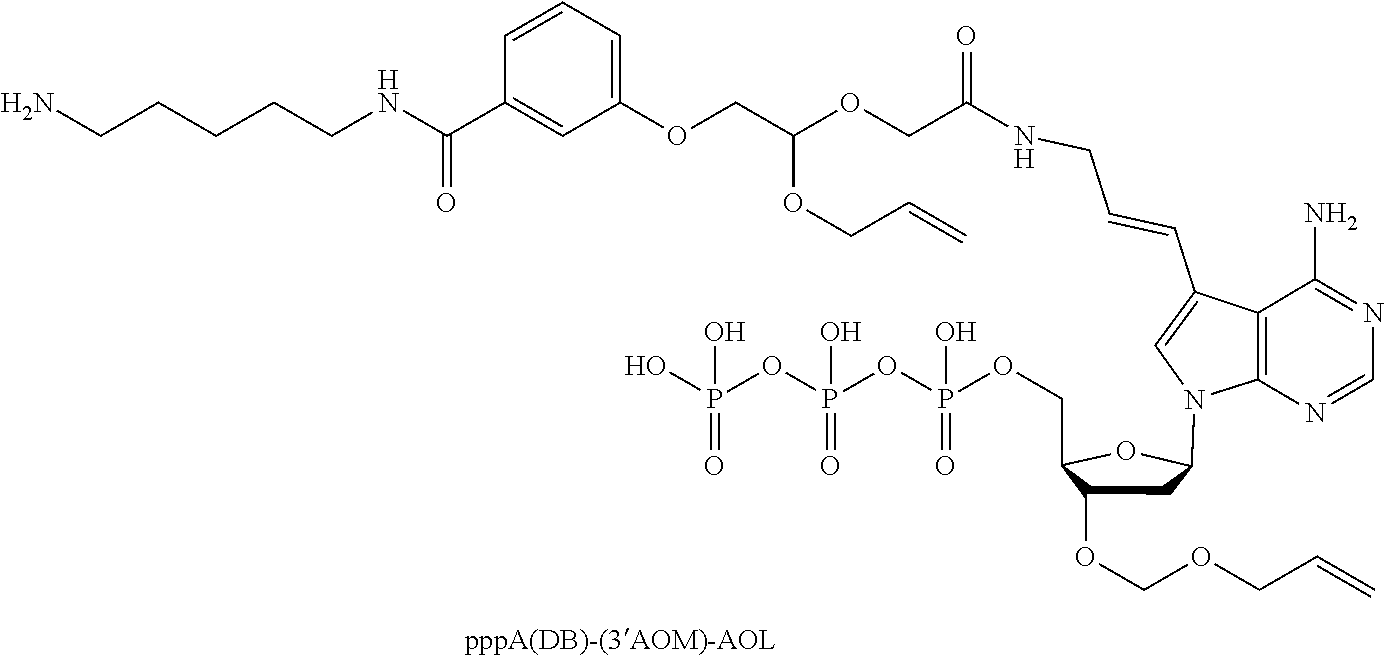 Figure US11787831-20231017-C00055