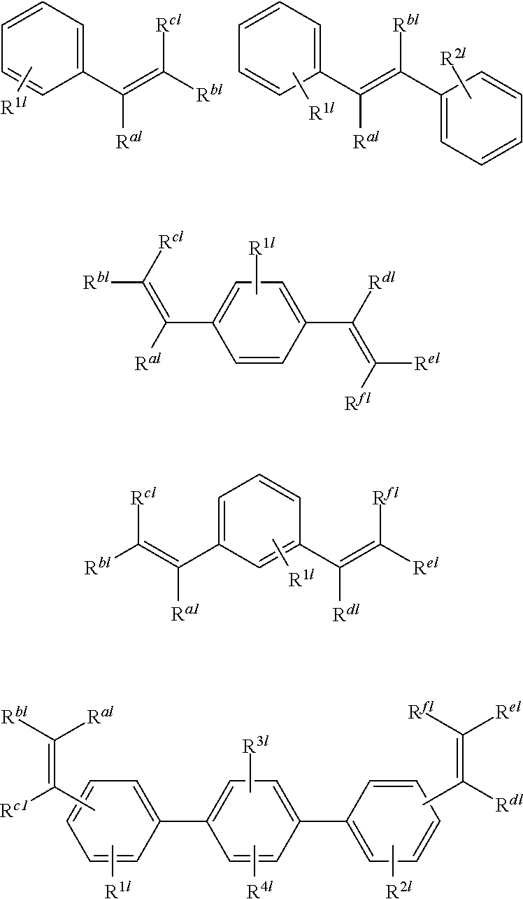 Figure US20180138428A1-20180517-C00459
