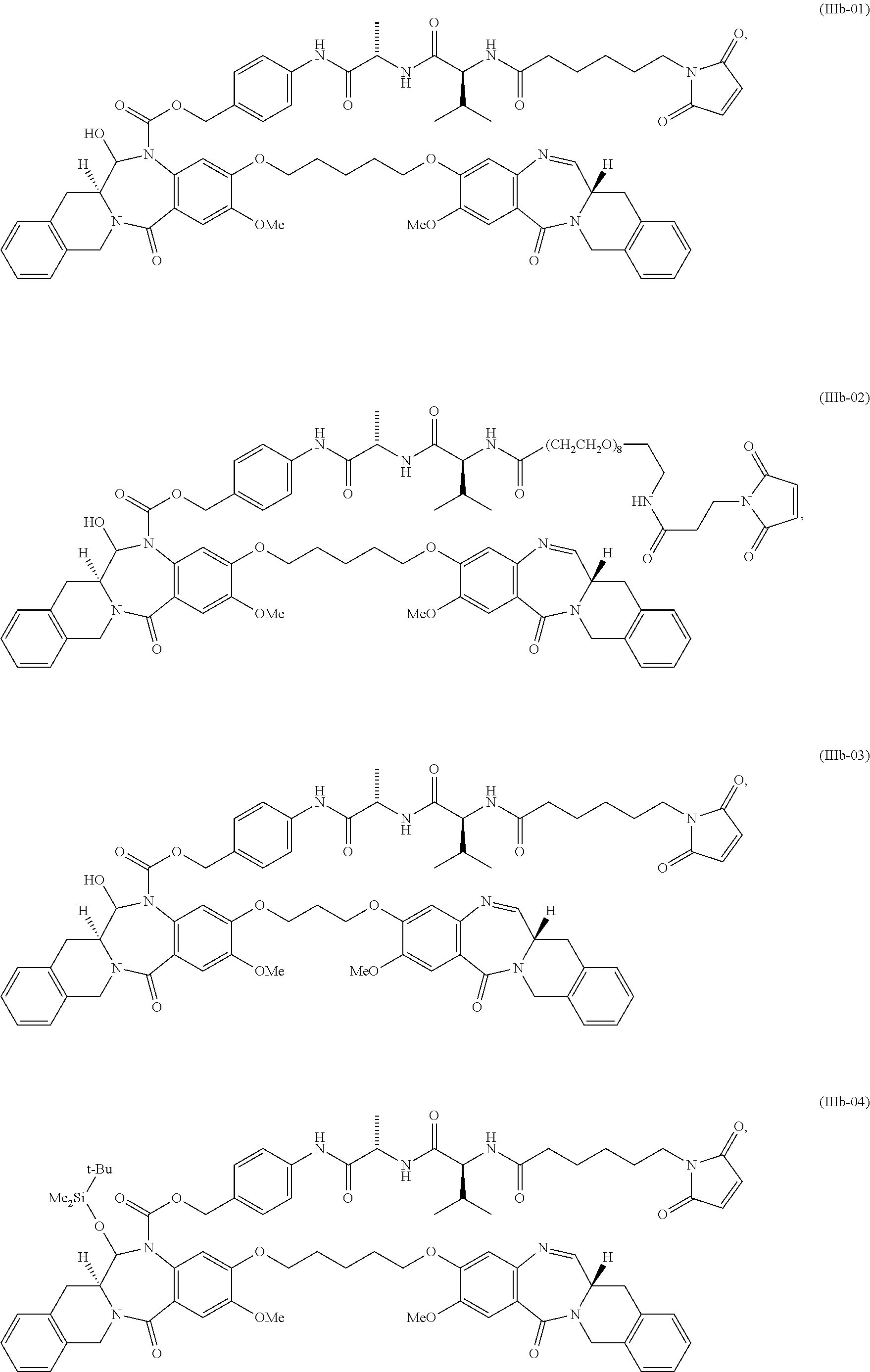Figure US20160200742A1-20160714-C00131